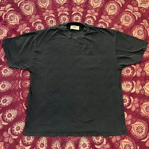 Represent Clo. Blank Tee